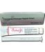 Buy Premarin Vaginal Cream 14gm