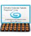 Buy Progynova 1mg