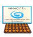 Buy Progynova 2mg