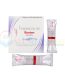 Buy Susten Gel Progesterone 8 percent
