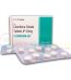 Clomisign 50mg