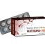 Fertogard 100mg Tablets