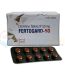 Fertogard 50mg