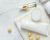 Skincare Products