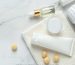 Skincare Products