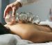 Cupping Therapy ancient Healing