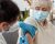 Dementia Prevention Through Vaccination