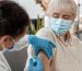 Dementia Prevention Through Vaccination