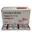Amlip 10mg Tablets