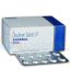 Esperal 250mg disulfiram tablets