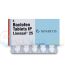 Lioresal 25Mg Baclofen Tablets