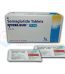 Rybelsus 14mg Semaglutide Tablets