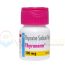 Thyronorm 100mcg