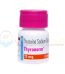 Thyronorm 25mcg