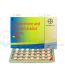 Yaz Tablet Drospirenone Ethinylestradiol