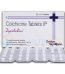 Zycolchin 0.5Mg Tablets