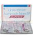 Acramprol 40mg Acamprosate Tablets