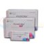 Buy anaridex 1mg 10pack tablets
