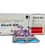 Alconil 150mg Disulfiram Tablets