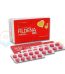 Fildena Strong 120mg