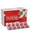 Buy Fildena 150mg
