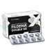 Fildena Double 200mg