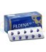 Buy Fildena 50mg