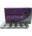 Buy Fildena CT 100mg