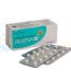 Buy Fildena CT 50mg