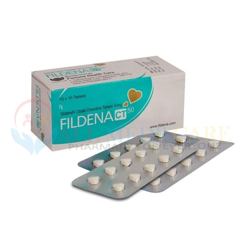 Buy Fildena CT 50mg Buy Fildena CT 50mg