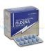 Fildena super active 100mg Capsules