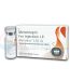 Menodac 150 IU Injection