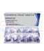 Buy Siphene 100mg