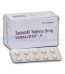 Buy Vidalista 5mg