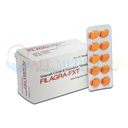 Buy filagra fxt plus Sildenafil Fluoxetine Tabs