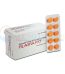 Buy filagra fxt plus Sildenafil Fluoxetine Tabs