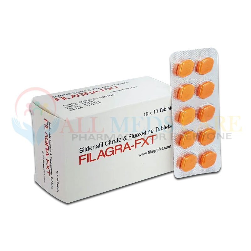 Buy filagra fxt plus Sildenafil Fluoxetine Tabs Buy filagra fxt plus Sildenafil Fluoxetine Tabs