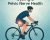 Cycling Impacts Men Pelvic Nerve Health
