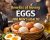 Benefits of Having Eggs for Men
