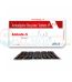 Buy Almode 5mg Strip