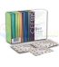 Buy Ceebis 20mg Tadalafil