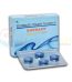 Buy Eracta 100mg