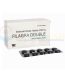 Buy Filagra Double 200mg Tablets