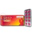 Buy Krrista Power
