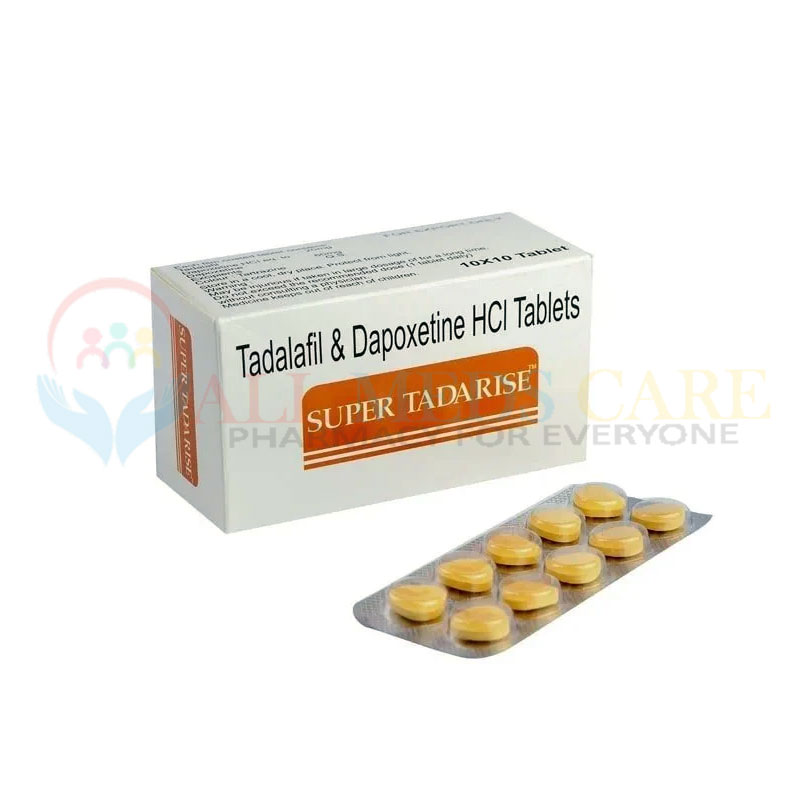 Buy Super Tadarise Tablets Strip Buy Super Tadarise Tablets Strip