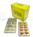 Buy Tadalista Super Active 20mg