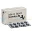 Buy Vidalista Black 80mg