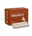 Vidalista CT 20mg