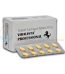 Vidalista Professional 20mg