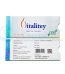 Buy Vitalitey 25mg Tablets